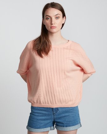 Memories - Jumper for Women  S3JPA1ELP0