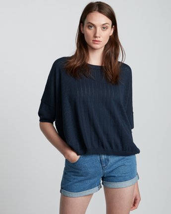 Memories - Jumper for Women  S3JPA1ELP0