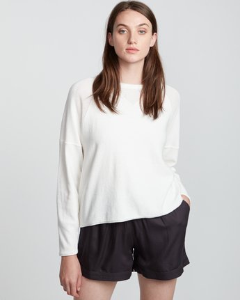 Rhapsody - Jumper for Women  S3JPA2ELP0