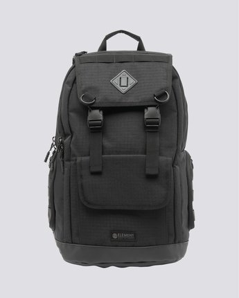 Cypress Recruit 26L - Backpack for Men  S5BPA6ELP0