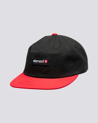 Primo Tokyo  Pool Cap - Pool Cap for Men  S5CTA1ELP0