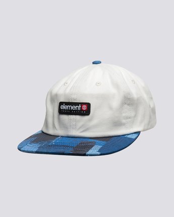 Primo Tokyo  Pool Cap - Pool Cap for Men  S5CTA1ELP0