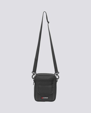 Road Bag - Small Bag for Men  S5ESA4ELP0