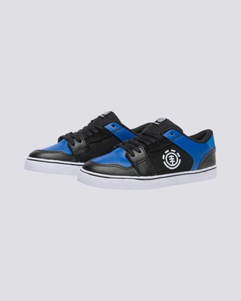 Y Heatley - Shoes for Boys  S6HEA201