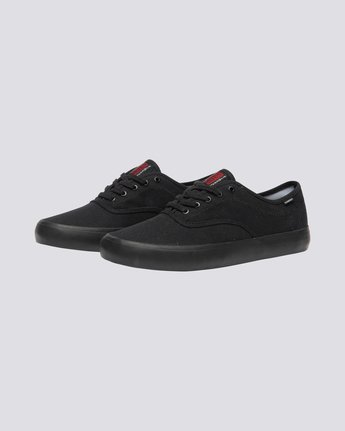 Passiph - Shoes for Men  S6PAS101