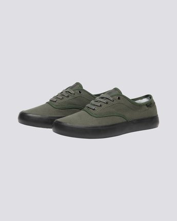 Passiph - Shoes for Men  S6PAS101
