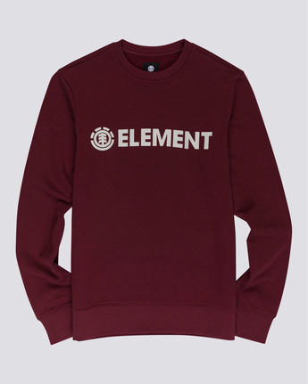 Blazin - Sweatshirt for Men  U1CRA1ELF0