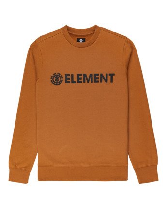 Blazin - Sweatshirt for Men  U1CRA1ELF0