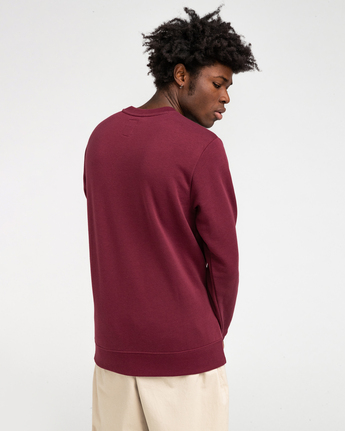 Blazin - Sweatshirt for Men  U1CRA1ELF0