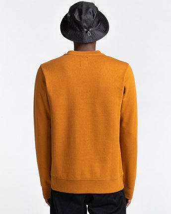 Blazin - Sweatshirt for Men  U1CRA1ELF0