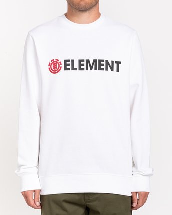 Blazin - Sweatshirt for Men  U1CRA1ELF0