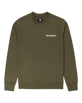 Blazin Chest - Sweatshirt for Men  U1CRA3ELF0