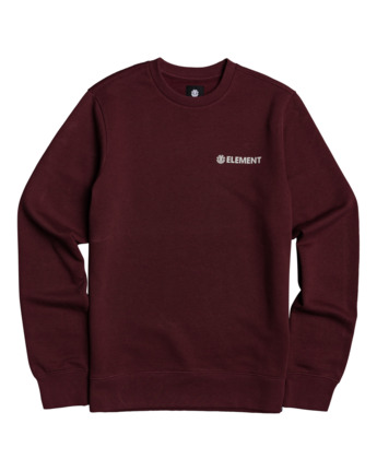 Blazin Chest - Sweatshirt for Men  U1CRA3ELF0