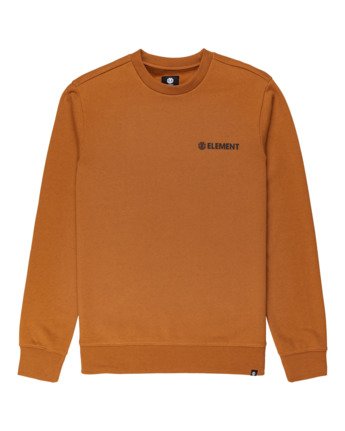 Blazin Chest - Sweatshirt for Men  U1CRA3ELF0