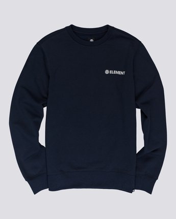 Blazin Chest - Sweatshirt for Men  U1CRA3ELF0