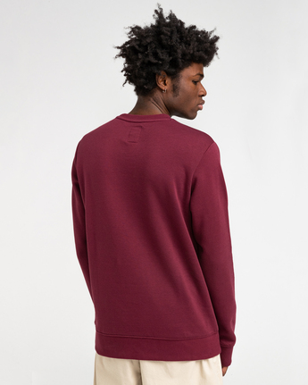 Blazin Chest - Sweatshirt for Men  U1CRA3ELF0