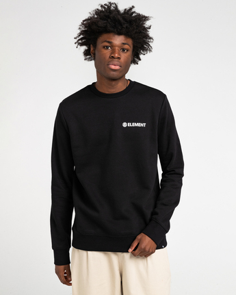 Blazin Chest - Sweatshirt for Men  U1CRA3ELF0