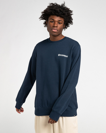 Blazin Chest - Sweatshirt for Men  U1CRA3ELF0