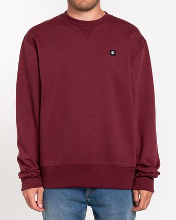 92 - Sweatshirt for Men  U1CRA8ELF0