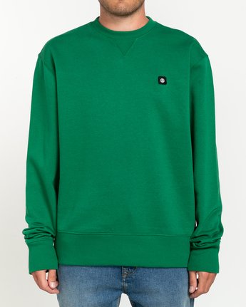 92 - Sweatshirt for Men  U1CRA8ELF0