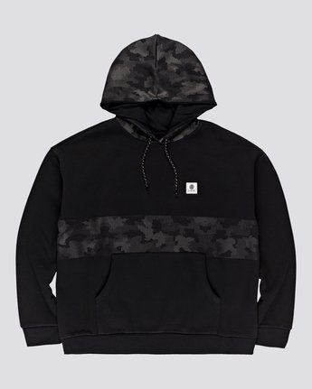 Resist Resist - Hoodie for Men  U1FLA4ELF0