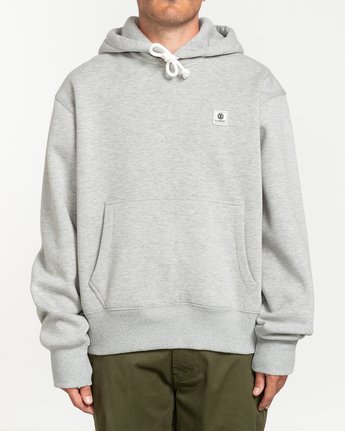 Rain Cornell - Hoodie for Men  U1HOA1ELF0