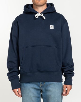 Rain Cornell - Hoodie for Men  U1HOA1ELF0