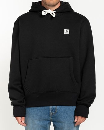 Rain Cornell - Hoodie for Men  U1HOA1ELF0