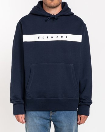 Gym - Organic Cotton Sweatshirt for Men  U1HOA3ELF0