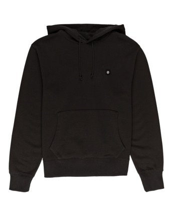 92 - Sweatshirt for Men  U1HOA8ELF0