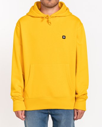 92 - Sweatshirt for Men  U1HOA8ELF0