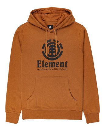 Vertical - Hoodie for Men  U1HOB3ELF0