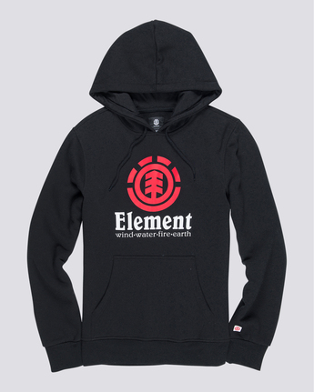 Hombre - Moda Streetwear y Skate - Últimas Tendencias | Element | Element