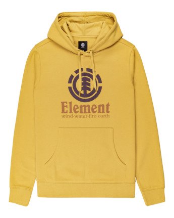 Vertical - Hoodie for Men  U1HOB3ELF0