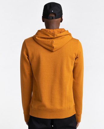 Vertical - Hoodie for Men  U1HOB3ELF0