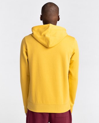 Vertical - Hoodie for Men  U1HOB3ELF0