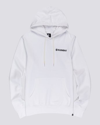 Blazin Chest - Hoodie for Men  U1HOB4ELF0