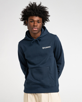 Blazin Chest - Hoodie for Men  U1HOB4ELF0