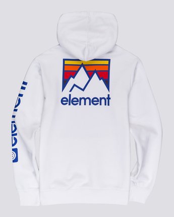 Joint - Hoodie  U1HOB5ELF0