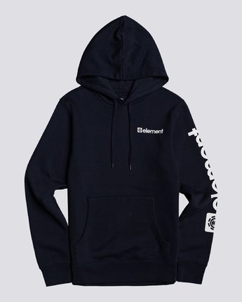 Joint - Hoodie for Unisex  U1HOB5ELF0