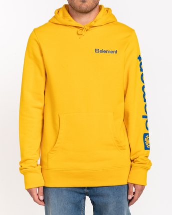 Joint - Hoodie for Men  U1HOB5ELF0