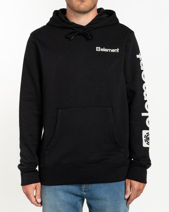 Joint - Hoodie for Men  U1HOB5ELF0