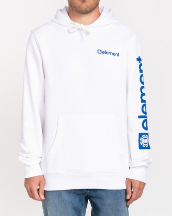 Joint - Hoodie for Men  U1HOB5ELF0