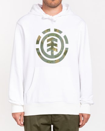 Water Camo Icon Fill - Hoodie for Men  U1HOB8ELF0