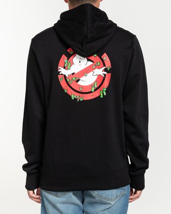 Ghostbusters Phantasm - Hoodie for Men  U1HOD9ELF0