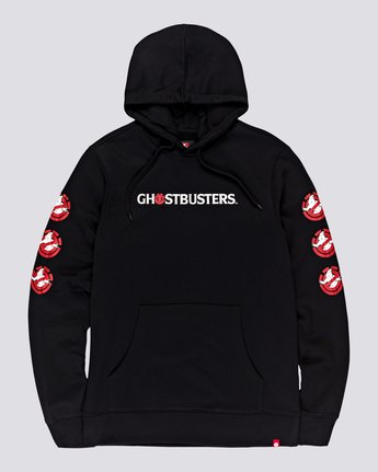 Ghostbusters Eidolon - Hoodie for Men  U1HOE2ELF0