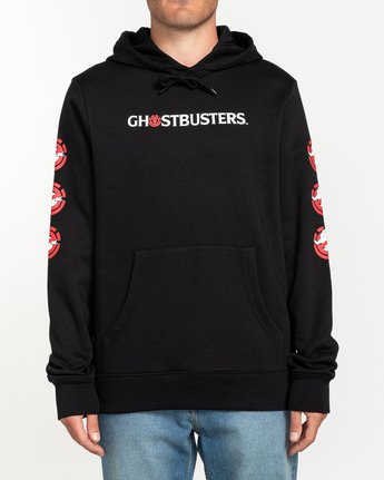 Ghostbusters Eidolon - Hoodie for Men  U1HOE2ELF0