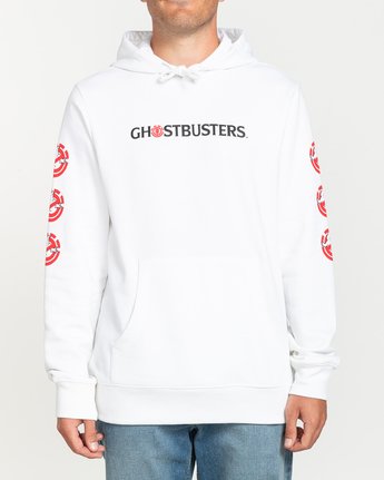 Ghostbusters Eidolon - Hoodie for Men  U1HOE2ELF0