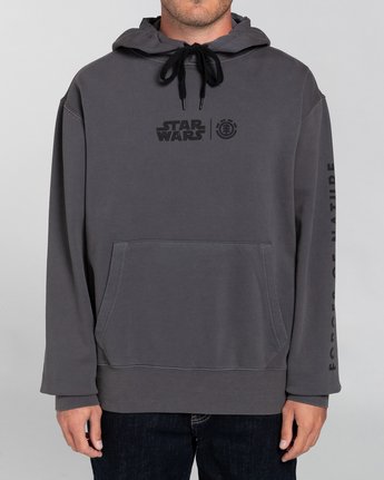 Star Wars X Element Forces - Sweatshirt for Men  U1HOF1ELF0