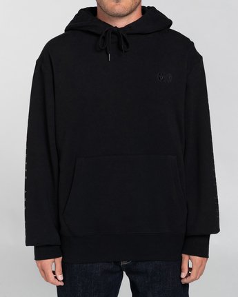 Star Wars X Element Helmets - Hoodie for Men  U1HOF2ELF0